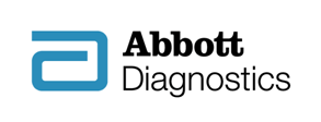Marca Abbott Diagnostic