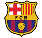 Marca Barça