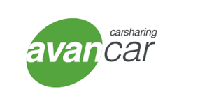 Marca Avan Car